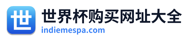 世界杯购买网址大全